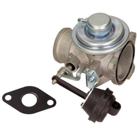 VANNE EGR MAXGEAR VW