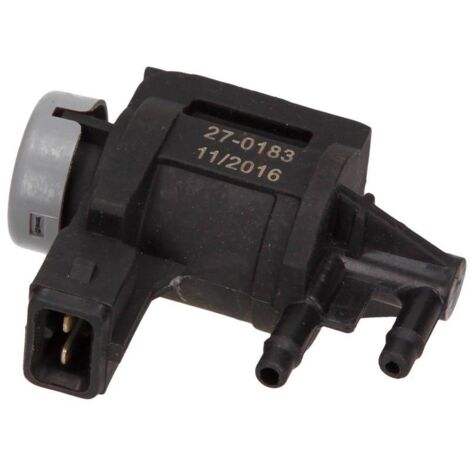 VANNE EGR MAXGEAR VW