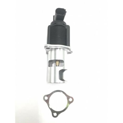 Vanne EGR moteur 1.9 Dci 4411757 7.22818.57.0
