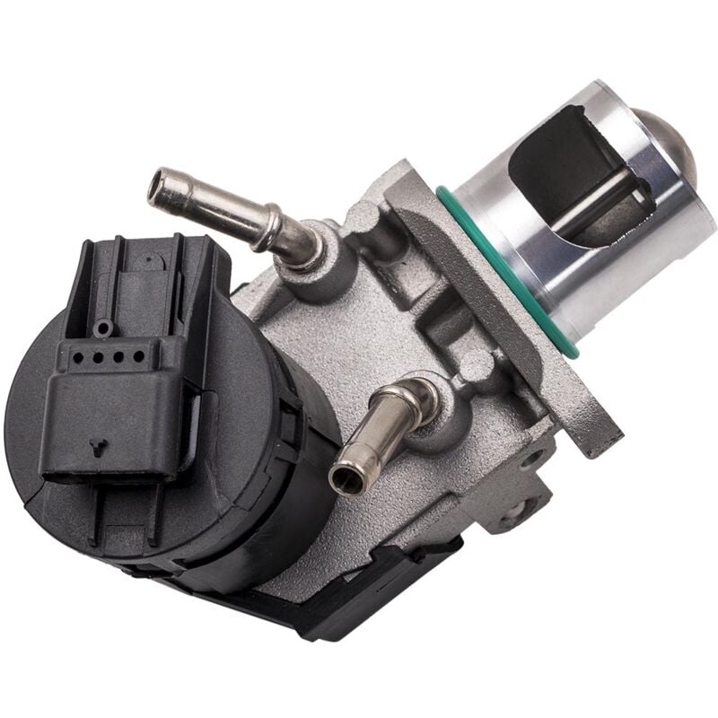 Vanne egr for bmw E81 E82 E87 E88 E90 E91E92 E93 116d 118d 120d 316d 318d 320d