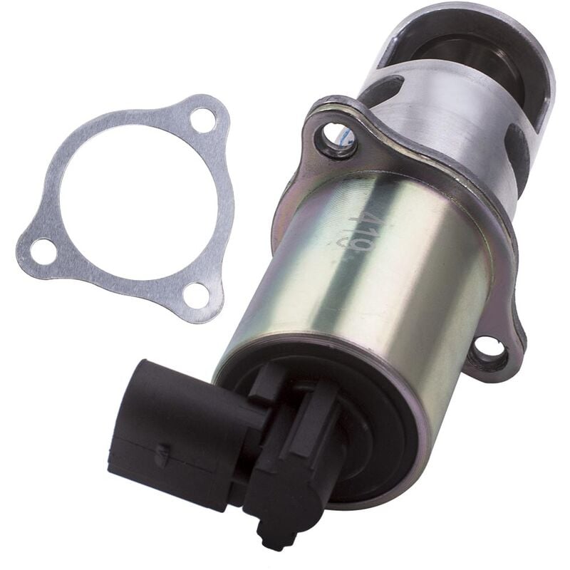 Maxpeedingrods - Vanne Egr Pour Renault Trafic Megane Laguna i Ii Scénic 1.9 Dci 8200542997