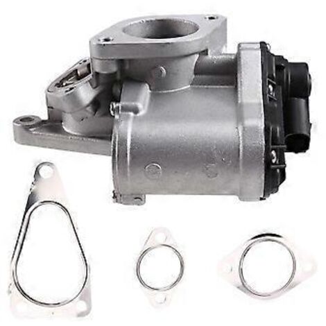 Vanne EGR pour Suzuki Grand Vitara Mk2 2005-2015 (référence 8200507299)