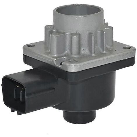 Vanne EGR (recirculation des gaz d'échappement) pour Sedici MN191147 18111-69G01 18111-73K00