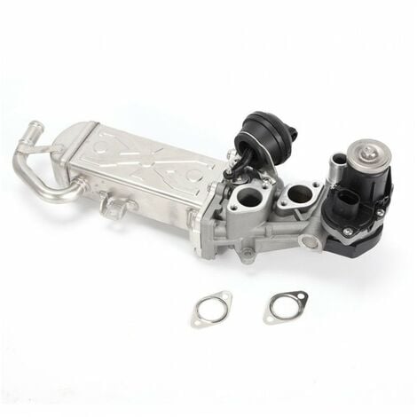 Vanne EGR VW Seat Skoda Audi OE :03L131527AX