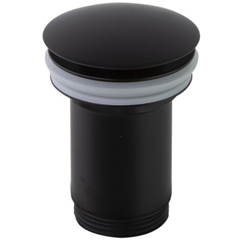Vanne en laiton pour système de drainage Click Clack - RAMÓN SOLER