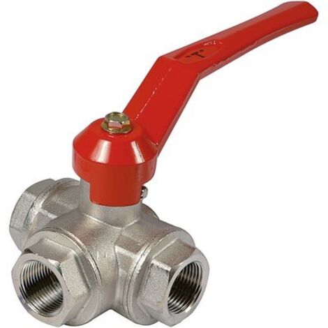 LE SANITAIRE spherique 3voles t 20x27