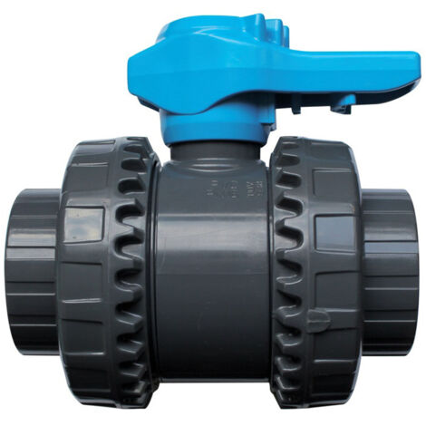 Vanne fip diamÃ¨tre 63