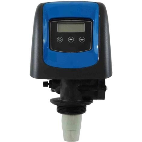 Vanne Fleck 5800 Sxt Injecteur 3