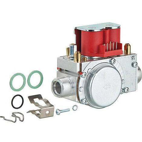 Vanne gaz Remeha S58685