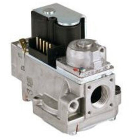 Vanne Gaz Vk4115v E1054 4