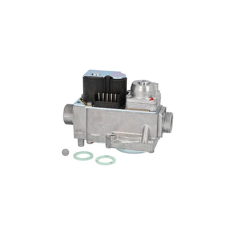 Vanne gaz VK4115V E1054 4 Remeha S101507