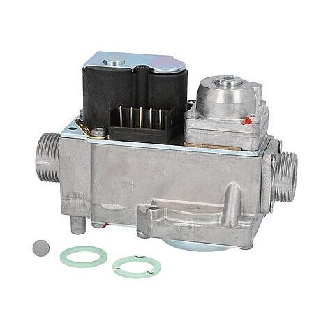 Vanne gaz VK4115V E1054 4, Remeha S101507