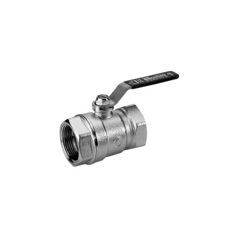 Vanne isolement PN35 Type 250W 1" - Wilo