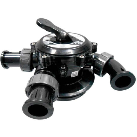 Vanne multivoies Ramses AstralPool 4404250111