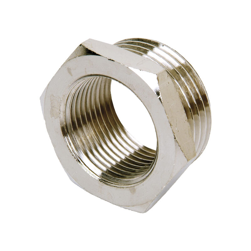 Réduction Cylindrique R1 R3/8