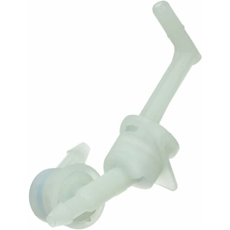 Vanne Pompe 3 Voies 422225959541 pour Cafetière compatible CSA210 /HD6554/HD7810