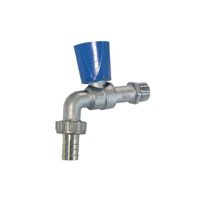 Sferaco - vanne puisage antigel 1/2 698 698045 698045