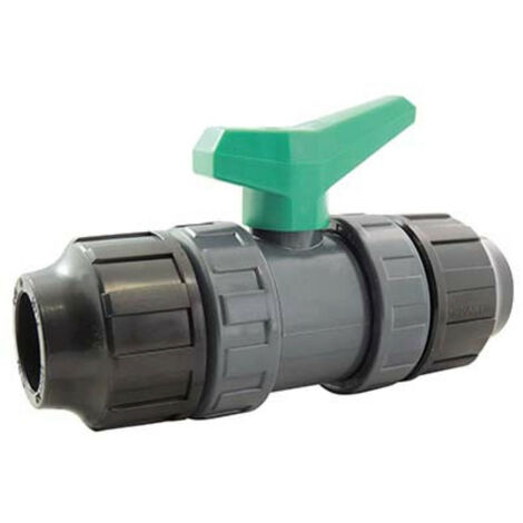 Tampon Réduction Simple MF 80-50 Mm Pour évacuation Eau Usée PVC | Réducteur Raccord Plomberie