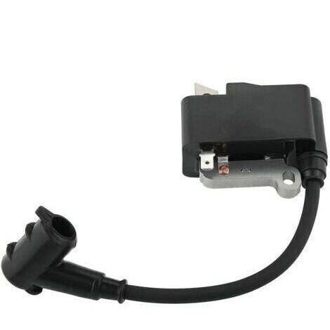 Vanne régulation débit FRV100 - Remplacement robot nettoyeur piscine Zodiac MX8/MX6 Elite - Contrôle débit eau - Fiable - Propriétaires de piscines