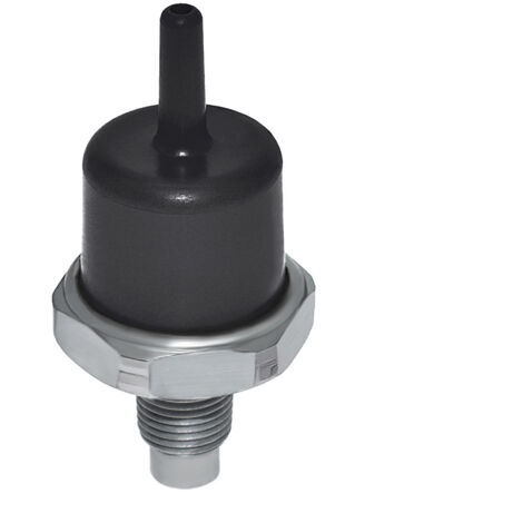 Vanne sous vide 90917-11022 - en stock - référence 90917-11031
