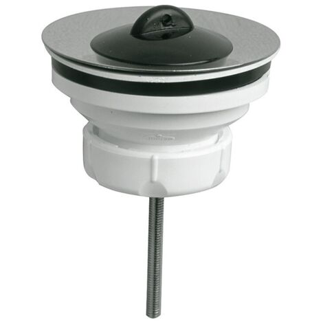 VANNE SPÉCIALE FREG 85 S-174 - 1''1/2