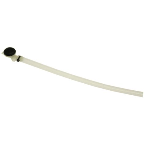 VANNE + TUYAU DU SYSTEME DE FERMETURE POUR PETIT ELECTROMENAGER   BOSCH - 00616624