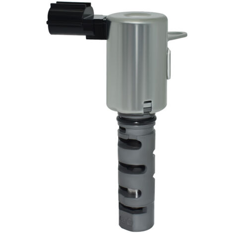 Vanne VVT 15340-20010, vanne automobile 1534020010, haute qualité, en stock.