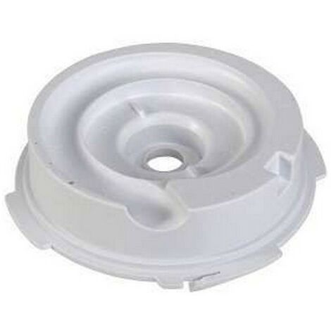 Vano pompa di circolazione originale - Lavastoviglie - BOSCH - 3039253662894055503