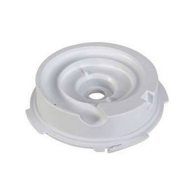 Vano pompa di circolazione originale - Lavastoviglie Bosch 3039253663946055502