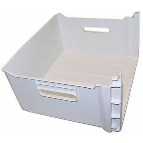 Vano superiore congelatore originale - Frigorifero, congelatore - WHIRLPOOL - 3075233662894810638