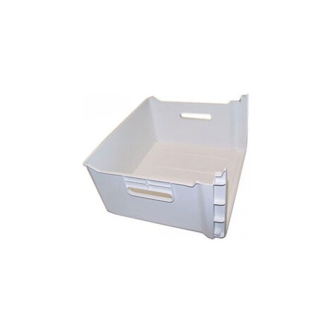 Vano superiore congelatore originale - Frigorifero, congelatore - WHIRLPOOL - 3075238058331135153