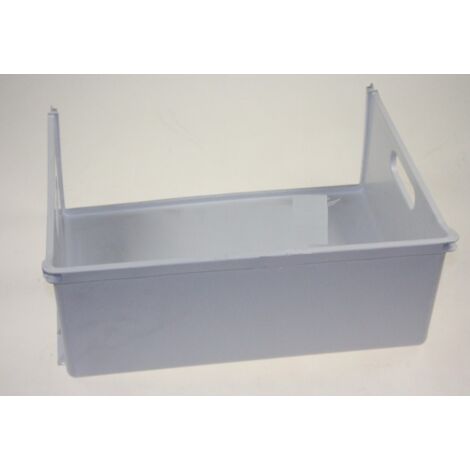 Vano superiore senza facciata originale - Frigorifero, congelatore - ARISTON HOTPOINT HOTPOINT - 3173293662894779232