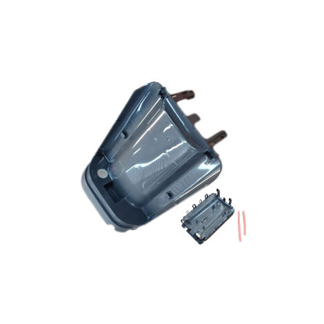 Vano supporto serbatoio originale - Macchina da caffe, Caffettiera - BOSCH - 320644