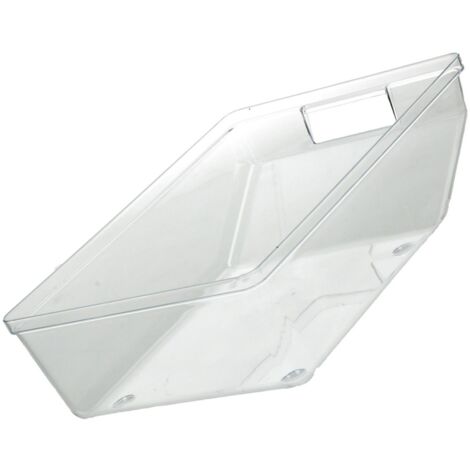 Vano verdure grande modello originale - Frigorifero, congelatore - IGNIS - 3053408015250236897