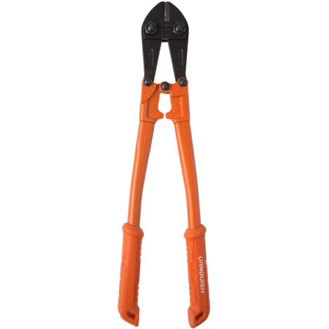 Vanquish Stabschneider 450 mm