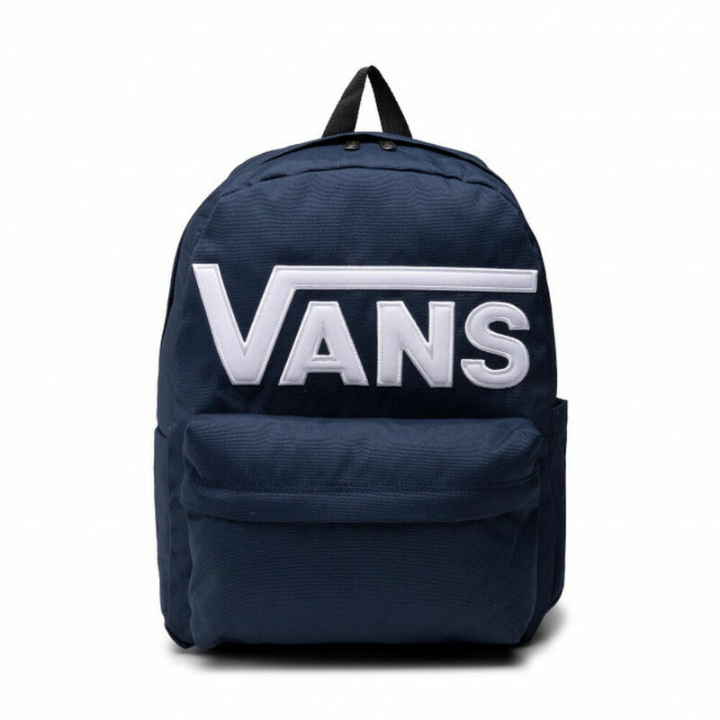 

Vans Mochila Deportiva OLD SKOOL Vans VN0A5KHPLKZ1 Marino