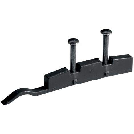 Vantail de 15 à 30 kg - Slide Line 55+ - HETTICH FRANCE SCS