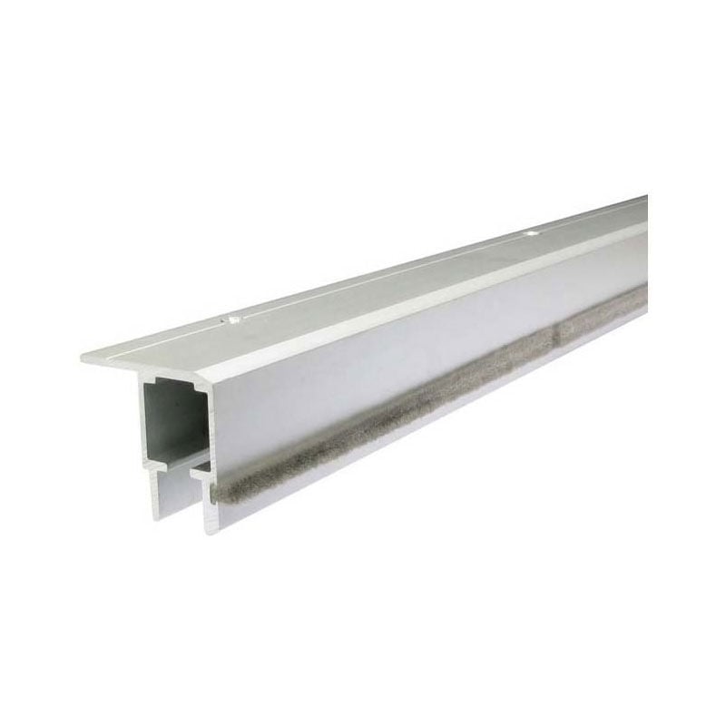 Ferrure multifold 30/w Hawa