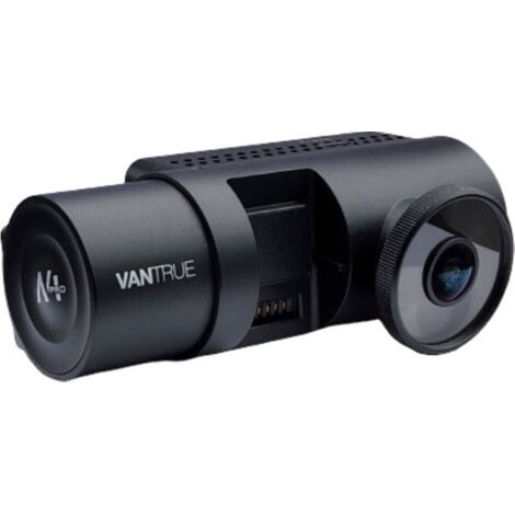 VANTRUE N4 Pro Videoregistratore