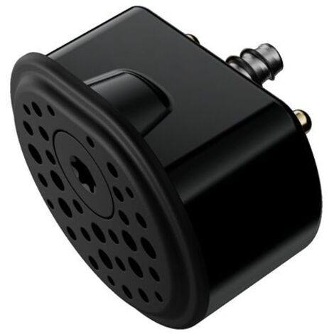 Vaonis Hygrometer Sensor for Vespera