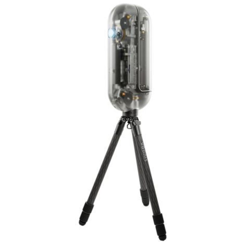Vaonis Vespera Ii X-edition