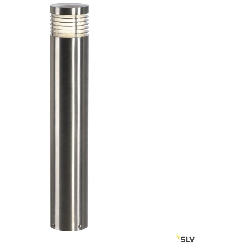 Lampe de terrasse Vap Slim 60 - 230066 Lampe de terrasse Vap Slim 60 - 230066