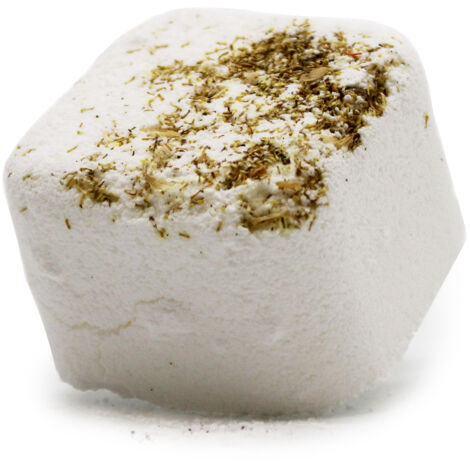 Vapeur de Douche Aromathérapie 80g - Apaisant- Vendu par 1