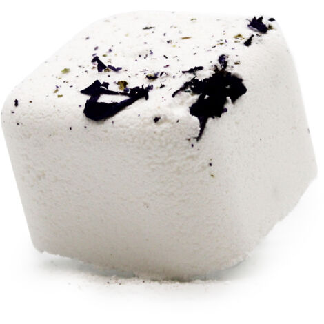 Vapeur de douche aromathérapie 80g - Party Booster- Vendu par 1