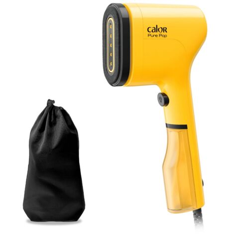 vaporera.1300w.70ml.coral. - DT2026C0 - calor -