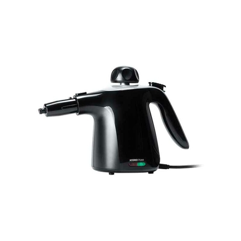 

Vaporeta Cecotec HydroSteam 1040 Active&Soap 1100 W 450 ml Negro