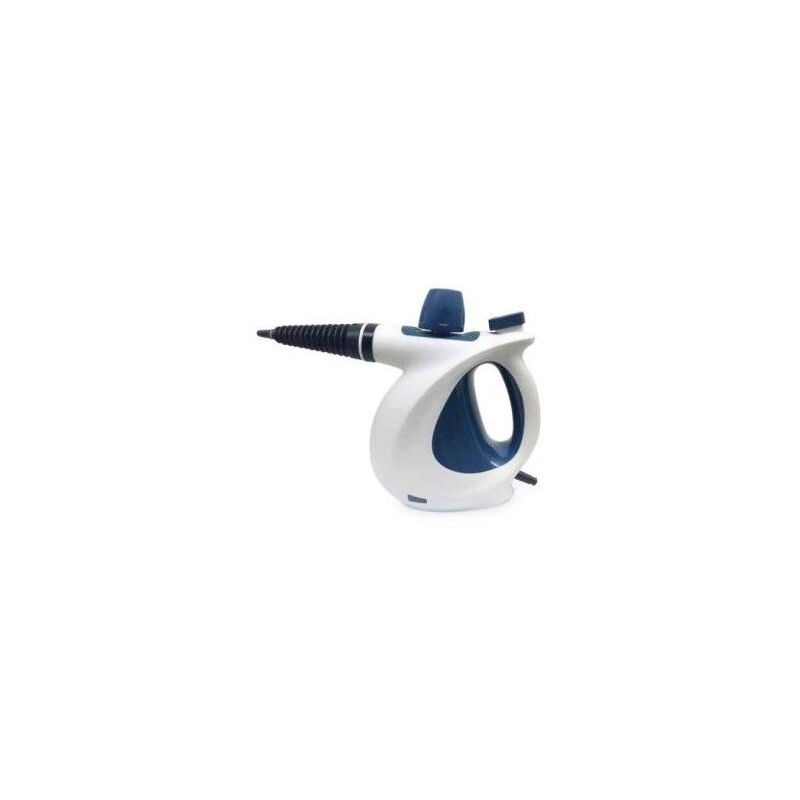 

Vaporeta de mano 1050W 002703061 - GSC
