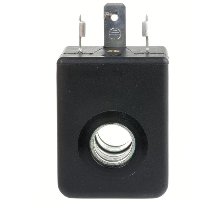 Chobina Electrovalvula a vapore piccolo √ ± un