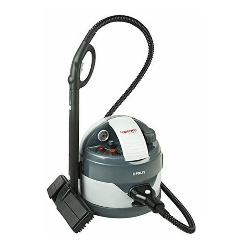 

Vaporeta POLTI Eco PRO 3.0 4.5 bar 2 L 2000W