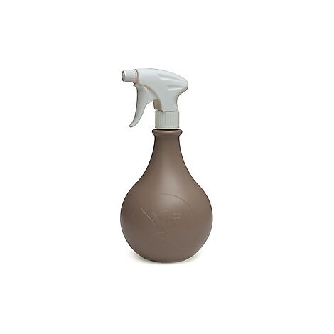 VAPORISATEUR - 1 LITRE - OUTILLAGE